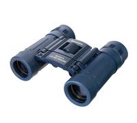 DISCOVERY - BASICS BB - Jumelles de poche 8x21