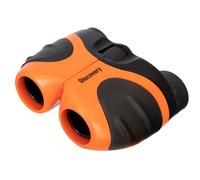 DISCOVERY - BASICS BB¿ - Jumelles de poche 8x21