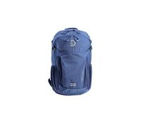 Discovery Body Spirit 10 L Sac à dos Bleu marine