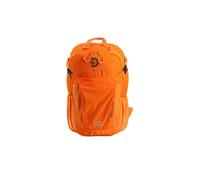 Discovery Body Spirit 10 L Sac à dos Orange