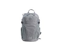 Discovery Body Spirit 8 L Outdoor Sac à dos Gris