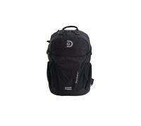 Discovery Body Spirit Outdoor Sac à dos 8L Noir