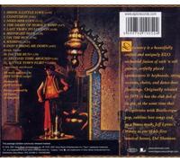 Discovery by Electric Light Orchestra [Audio CD] NEUF