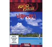 Discovery Channel - 1000 Plätze - Hawaii