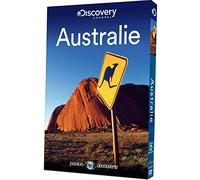 Discovery Channel - Australie