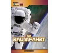 Discovery Channel - Durchblick 03: Raumfahrt