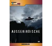 Discovery Channel - Durchblick - Außerirdische