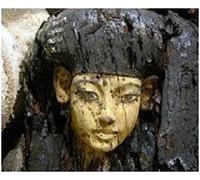 Discovery Channel : Egypt's New Tomb Revealed