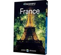 Discovery Channel-France