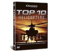 Discovery Channel [Import]