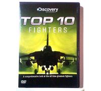 Discovery Channel [Import]