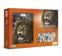 Discovery Channel [Import]