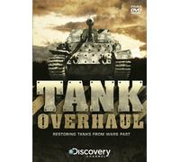 Discovery Channel [Import]