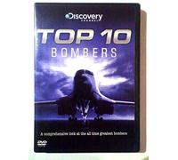 Discovery Channel [Import]