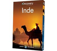 Discovery Channel-Inde