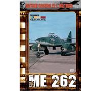 Discovery Channel - Me 262 [Import]