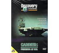 Discovery Channel - Pirates [Import anglais]