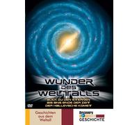 Discovery Channel - Wunder des Weltalls,Teil 3