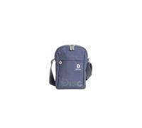 Discovery Commuter 1.6 L Sac à bandoulière Gris
