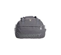 Discovery Commuter 20 L Sacs de voyage Kaki