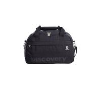 Discovery Commuter 20 L Sacs de voyage Noir