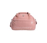 Discovery Commuter 20 L Sacs de voyage Rose