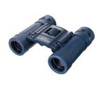 - discovery - basics bb - jumelles de poche 8x21