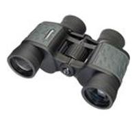 DISCOVERY - discovery - flint - jumelles polyvalentes 8x40 Neutre G