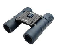 DISCOVERY - GATOR - Jumelles compactes 10x25