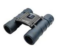 DISCOVERY - discovery - gator - jumelles compactes 10x25 Neutre G