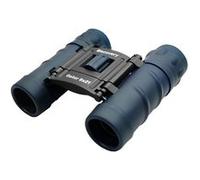- discovery - gator - jumelles compactes avec zoom 8x21