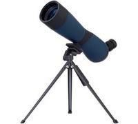 DISCOVERY - RANGE 60 - Lunette terrestre d'observation Zoom 20x à 60x