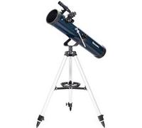 DISCOVERY - SKY T76 - Télescope Réflecteur Newtonien 76/700