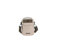 Discovery Downtown 1 L Sac à bandoulière Sable