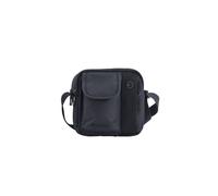 Discovery Downtown 14 L Sac à bandoulière Noir