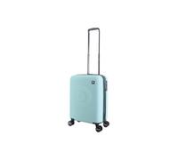 Discovery Eclipse 54.5 cm Petite Valise de voyage 8 Roues Menthe