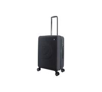 Discovery Eclipse 67 cm Moyenne Valise de voyage 8 Roues Anthracite