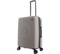 Discovery Eclipse Valise de voyage 67 cm Moyenne 8 Roues Marron G