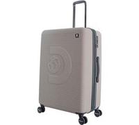 Discovery Eclipse Valise de voyage 77 cm Grande 8 Roues Marron G