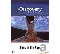 EYES IN THE SKY-VN