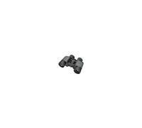 - discovery - flint - jumelles polyvalentes 8x40