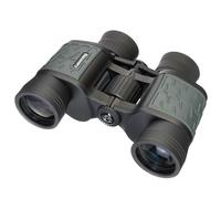 DISCOVERY - discovery - flint - jumelles polyvalentes 8x40 Neutre G