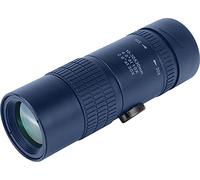 Discovery Gator 10-30х30 Monocular