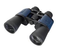 Discovery Gator 10-30x50