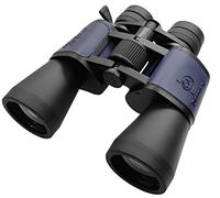 Discovery Gator 10-30x50 Binoculars
