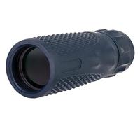 Discovery Gator 10x25 Monocular