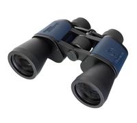 Discovery Gator 10x50