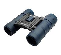 Discovery Gator 8x21 Binoculars Bleu
