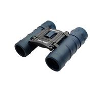 Levenhuk Jumelles Discovery Gator 8x21 Bleu