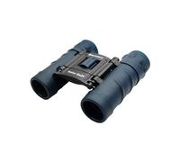 Discovery Gator 8x21 Couleur Bleu